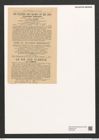 Diatomeae indet. (de-Toni-Nr.: Species 1938 ?) Zeichnungen Sammlung Grunow (NHMW-BOT-W0375299)